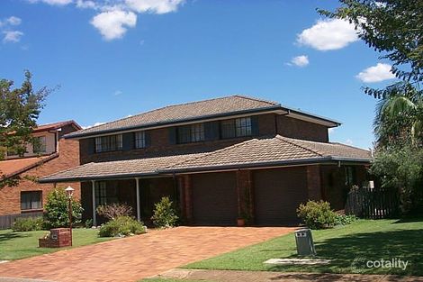 Property photo of 17 Sebastian Street Manly West QLD 4179