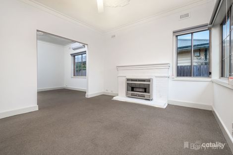 Property photo of 1/20 Vincent Street Edithvale VIC 3196