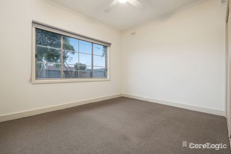 Property photo of 1/20 Vincent Street Edithvale VIC 3196