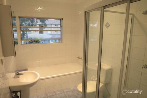 Property photo of 3/717 Kingsway Gymea NSW 2227