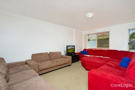 Property photo of 2/6 Maranda Street Shailer Park QLD 4128