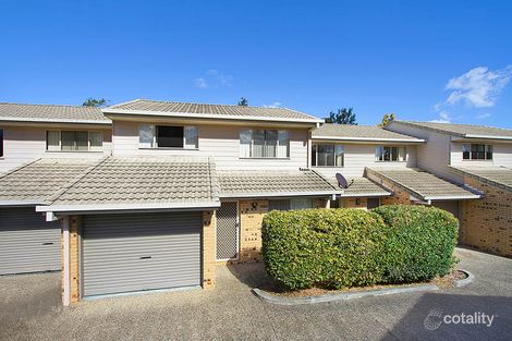 Property photo of 2/6 Maranda Street Shailer Park QLD 4128