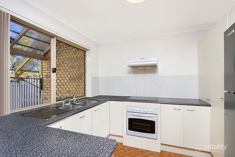 Property photo of 2/6 Maranda Street Shailer Park QLD 4128