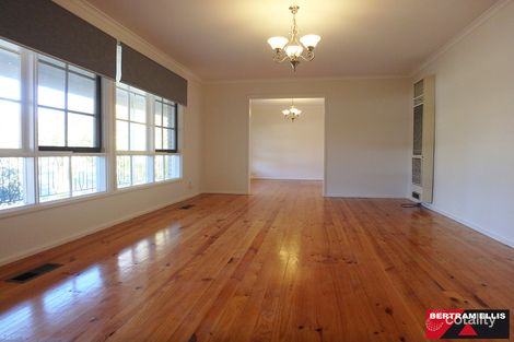 Property photo of 17 McGivern Crescent Kambah ACT 2902