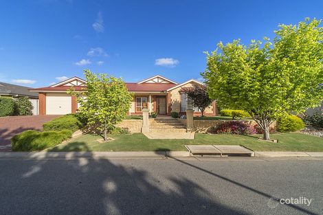 Property photo of 6 Netherby Avenue Evanston Park SA 5116