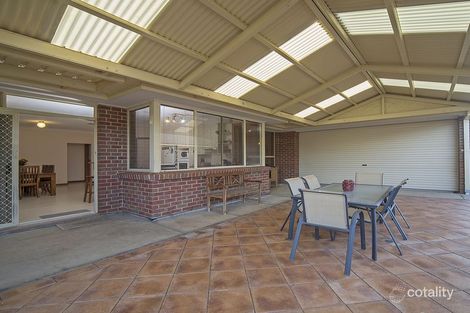 Property photo of 6 Netherby Avenue Evanston Park SA 5116