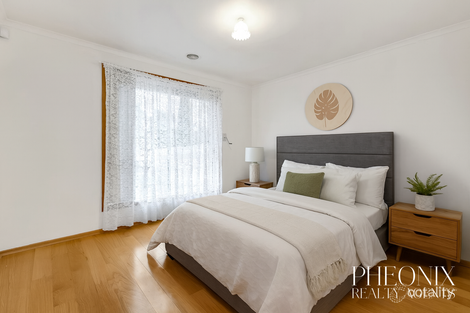 Property photo of 2/14 Moreton Court Hoppers Crossing VIC 3029