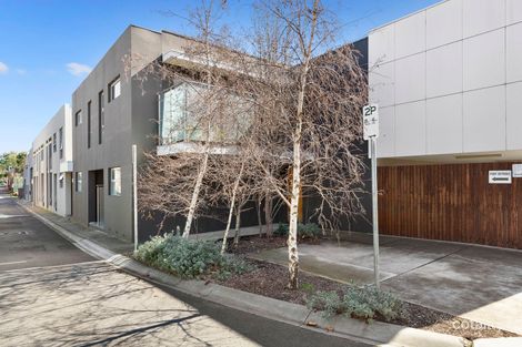2/14 Albert St, Northcote, VIC 3070