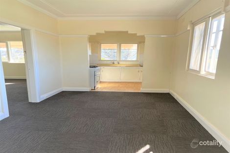 3/30-32 Swift St, Wellington, NSW 2820