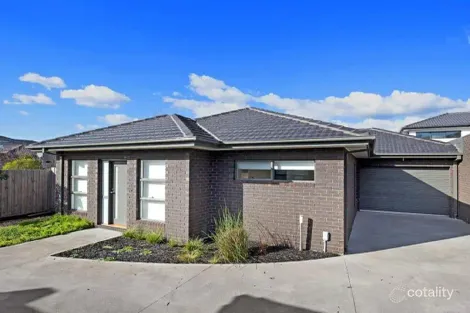 6/2-4 Devon Rd, Pascoe Vale, VIC 3044