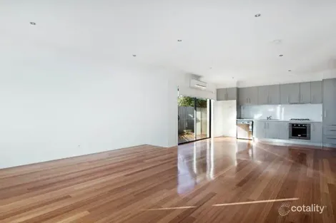 Property photo of 6/2-4 Devon Road Pascoe Vale VIC 3044