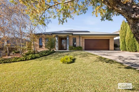 16 Coverdale Dr, Wodonga, VIC 3690