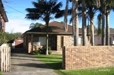 21 Park Rd, Woonona, NSW 2517