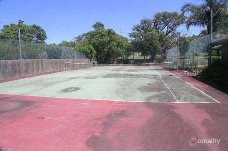 Property photo of 30 Bakali Road Tumbi Umbi NSW 2261