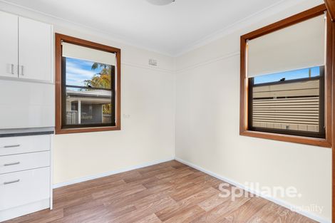 Property photo of 28 Flame Street Gateshead NSW 2290