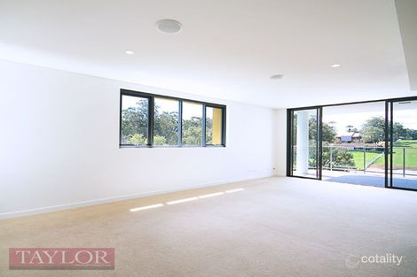 Property photo of 90/38 Solent Circuit Norwest NSW 2153