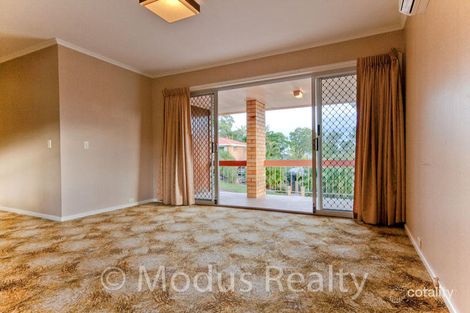 Property photo of 4 Kiandra Street Chapel Hill QLD 4069