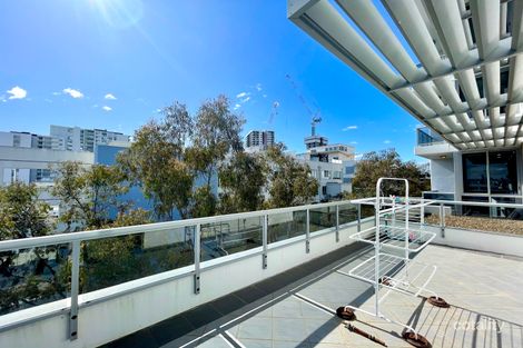 918/6 Marquet St, Rhodes, NSW 2138