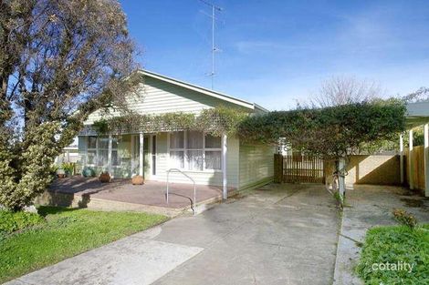 13 Elcho St, Newtown, VIC 3220