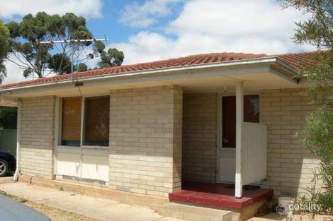 Property photo of 15 Plover Court Murray Bridge SA 5253