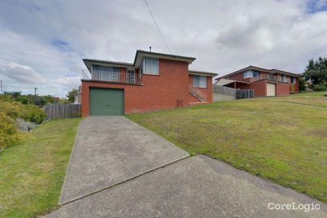 Property photo of 19 Galston Road Montrose TAS 7010