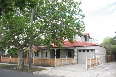 Property photo of 10 Albion Street Surrey Hills VIC 3127
