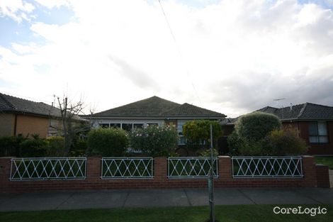 Property photo of 13 Walsgott Street North Geelong VIC 3215