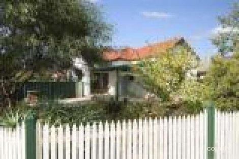 Property photo of 35 Stanley Street Ivanhoe VIC 3079