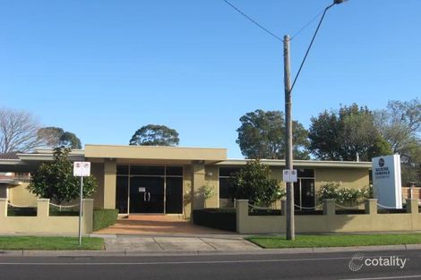 219 Charman Rd, Cheltenham, VIC 3192