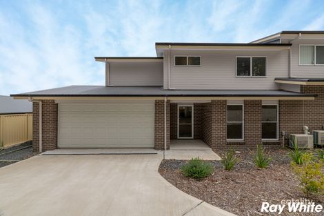 1/13 Oriana Cl, Forster, NSW 2428