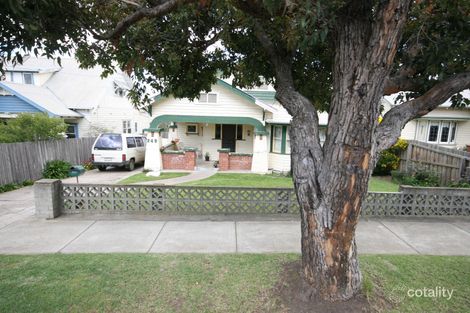 249 Autumn St, Manifold Heights, VIC 3218