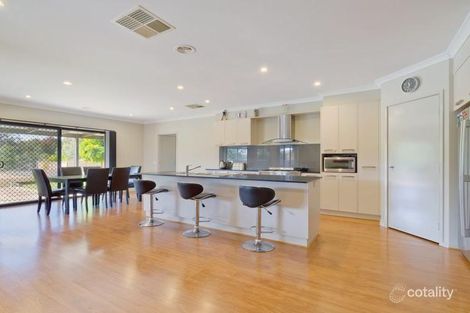 Property photo of 49 Elizabeth Street Campbells Creek VIC 3451