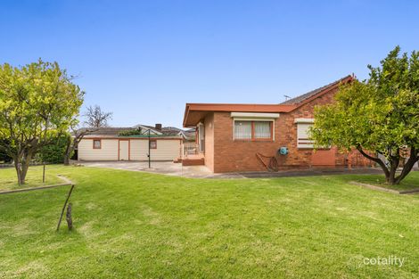 13 Tarella Dr, Mount Waverley, VIC 3149