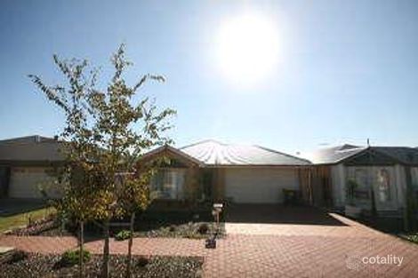 27 Sevenhill Way, Northgate, SA 5085