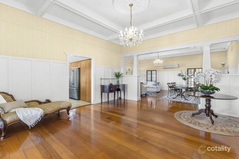 Property photo of 59 Devon Street Annerley QLD 4103