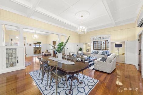 Property photo of 59 Devon Street Annerley QLD 4103