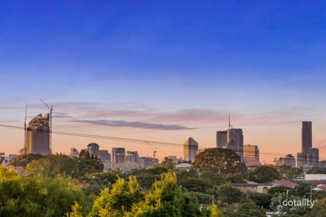 Property photo of 59 Devon Street Annerley QLD 4103
