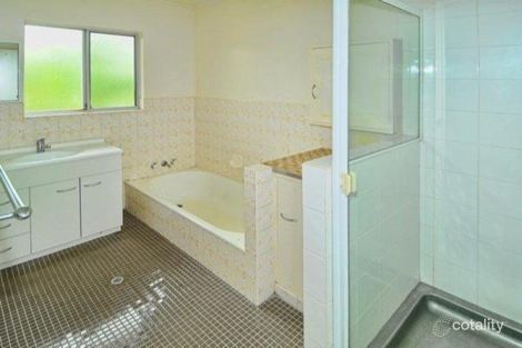 Property photo of 9 Jane Street Palmwoods QLD 4555