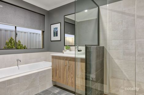 Property photo of 42 Lake Street Rockingham WA 6168