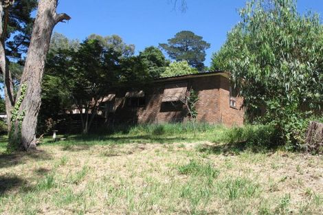 Property photo of 58 Kerr Crescent Montrose VIC 3765