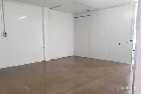 11/32 Balgonie Ave, Girrawheen, WA 6064