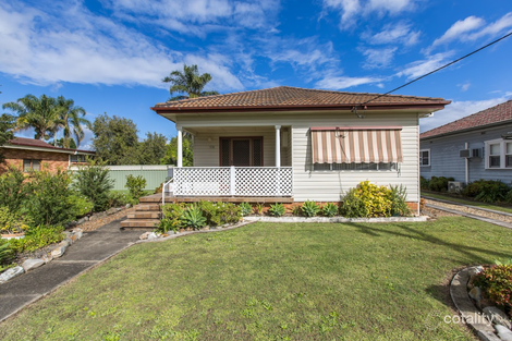 106 Cessnock Rd, Weston, NSW 2326
