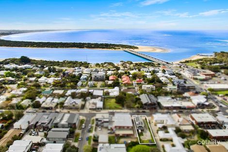 47 Hitchcock Ave, Barwon Heads, VIC 3227