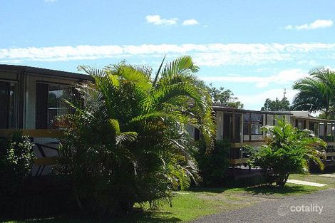 1 Princess St, Bundaberg East, QLD 4670