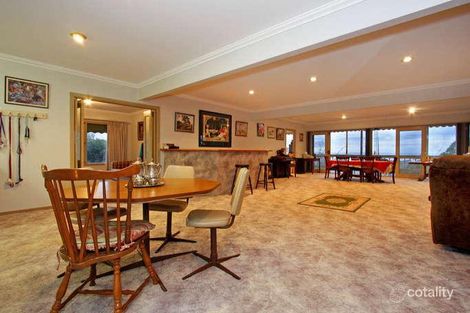 Property photo of 5 Henry Court McCrae VIC 3938