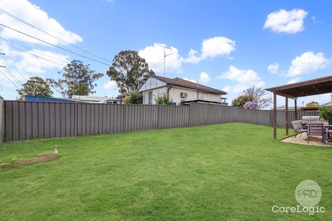 Property photo of 23 Balmoral Drive Cambridge Park NSW 2747