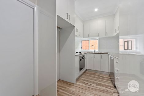 Property photo of 13 Frederick Street Oatley NSW 2223