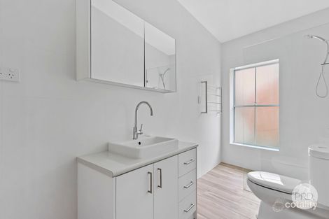 13 Frederick St, Oatley, NSW 2223