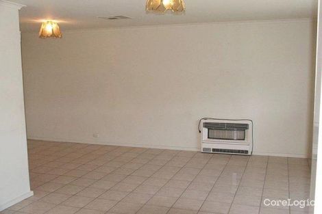 Property photo of 16/28-30 Ceafield Road Para Hills West SA 5096