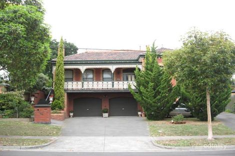 44 Church Rd, Doncaster, VIC 3108